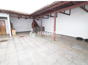 Imagem 1 · Área para locação próxima da Caixa da Avenida T-9, de 912m², R$ 5.900/mês no Jardim América em Goiân