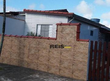 3b2b815d5a104309d2888247bc54262a3beb20fa · Casa com 2 dormitórios à venda, 70 m² por R$ 220.000,00 - Balneário Adriana - Ilha Comprida/SP