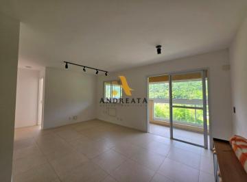 Apartamento · 77m² · 3 Quartos · 1 Vaga · Venda e Aluguel de Apartamento com 3 quarto(s), 1 suíte(s), 77 m², por aluguel de R$ 3.4 mil e venda