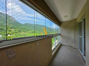 Apartamento · 77m² · 2 Quartos · 1 Vaga · Aluguel de Apartamento com 2 quarto(s), 1 suíte(s), 77 m², por R$ 3.2 mil, no condomínio Pontal Oceâ