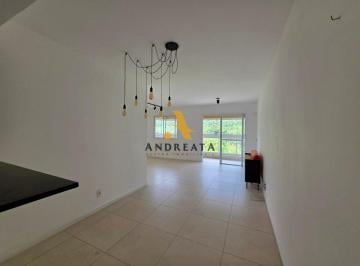 Apartamento · 77m² · 3 Quartos · 1 Vaga · Venda e Aluguel de Apartamento com 3 quarto(s), 1 suíte(s), 77 m², por aluguel de R$ 3.4 mil e venda