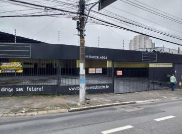 e1b4261c795ad9441105487fc0cd80a1ad4e949a · Galpão, 300 m² - venda por R$ 2.800.000 ou aluguel por R$ 10.500/mês - Pirajussara - São Paulo/SP