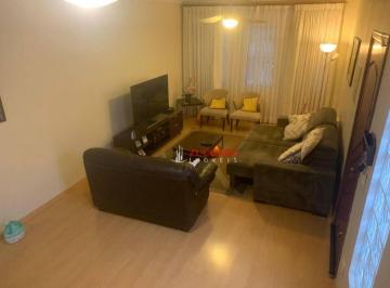 404e6d2f9bd8fc03945fd75627d9041834456ca2 · Sobrado com 3 dormitórios à venda, 150 m² por R$ 669.000,00 - Macedo - Guarulhos/SP