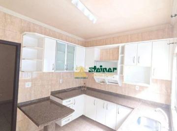 fe55940ed1ddaf858df2aa5ec4f893ba55584d6a · Casa, 149 m² - venda por R$ 749.000,00 ou aluguel por R$ 4.010,00/mês - Jardim Santa Francisca - Gua