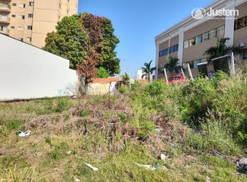 53772f7c36384ef59969b17aefc7f7bb1d48efb6 · Terreno à venda, 500 m² por R$ 1.200.000,00 - Cidade Nova I - Indaiatuba/SP