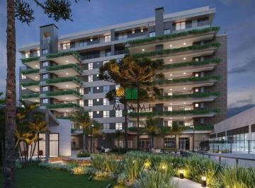 1a81aef7691adaf04a4eb36aaec82ef12bba6020 · Apartamento com 3 dormitórios à venda, 128 m² por R$ 2.106.132,00 - Alto da Glória - Curitiba/PR