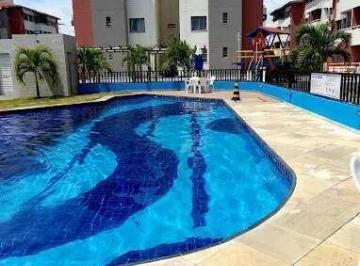 apartamento-a-venda-3-4-sendo-1-suite1120340.jpeg · Apartamento à venda 3/4 sendo 1 suíte