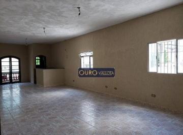 63a3ac1375fadb770fb58c2fb13c8c03fa46dbcc · Sala para alugar, 68 m² por R$ 2.100,00/mês - Vila Ema - São Paulo/SP