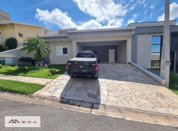 85b6745f2f6d12266c0ccc84b6d35df2206b23a8 · Casa à venda - Loteamento Residencial Santa Gertrudes - Valinhos/SP