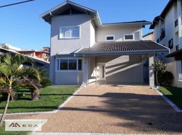 53352e9d984b3cd56bf65a868cf11d182dcf020e · Casa à venda - Santa Cruz - Valinhos/SP