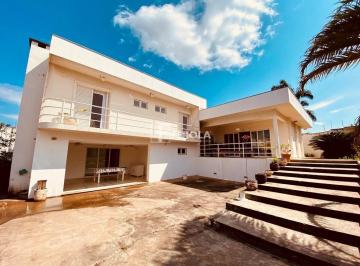 Casa de 5 quartos, Brasília · Condomínio Quinta Interlagos -  Jardim Botânico!