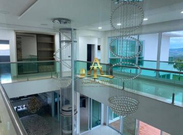 b736ecd60498bc342050391fe42ac0ea8e26f615 · Casa com 4 dormitórios à venda, 950 m² - Condomínio Saint Patrick - Sorocaba - São Paulo