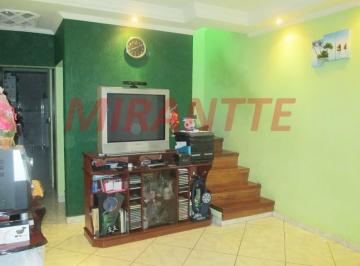 8098c33f23168a12a0009090727c4c0c.jpg · Sobrado de 140m² com 3 quartos