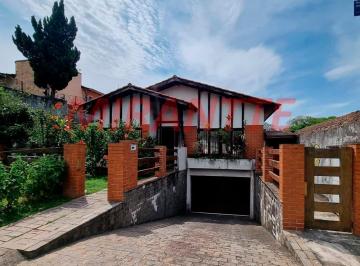 ded9d2b00bbb660f1401e008c8c345d6.jpg · Casa terrea de 352m² com 4 quartos