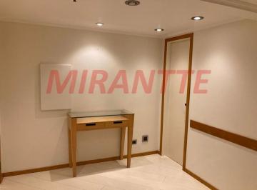 40da723a60d89405210d3376d7611726.jpg · Conjunto comercial