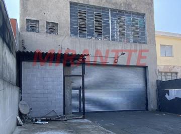 555cdd0f270d34303bee5db63012078e.jpg · Comercial de 1807m²