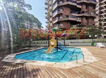 8fc99b58a732b4234d8e1e374480f8d3.jpg · Apartamento de 310m² com 4 quartos