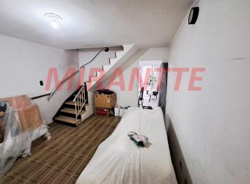 310b099f7e5960891a5a70ee91884908.jpg · Sobrado de 80m² com 2 quartos
