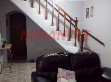 fb954da0271ea8f43e35b4161cff14d6.jpg · Sobrado de 157m² com 3 quartos