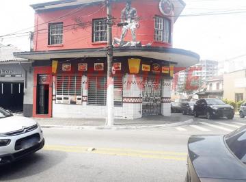 f1f7eebf63f249383edda0a6839fb412.jpg · Comercial de 300m²