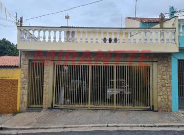 d4184b01625224475dcc0006b152e830.jpg · Sobrado de 150m² com 3 quartos