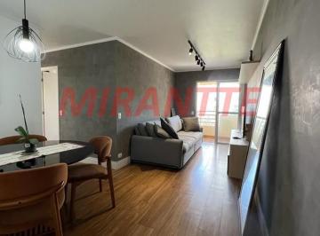 dd8367dfac5bee8e7cd9d12e1af66201.jpg · Apartamento de 70m² com 3 quartos