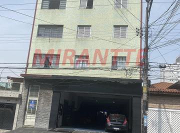 a326eb8900dad6726a7893cf950c2b52.jpg · Comercial de 1807m²