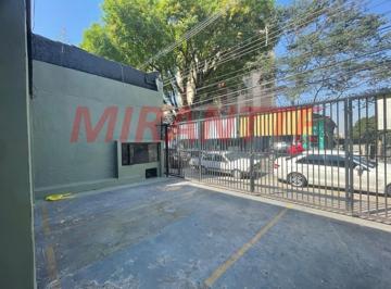 7bf6aa64e44dc8378874c66d506d8604.jpg · Galpao de 370m² com 6 quartos