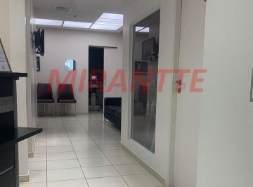 b308c013086196a0b192a1f81705369c.jpg · Comercial de 110m²