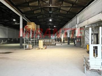 9d8fececaed9cf5cd108574f6ff8b098.jpg · Comercial de 3363m²