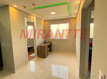 2c2442fcba216f4f3656c3e4687ce628.jpg · Apartamento de 35m² com 2 quartos