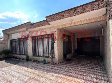 66bc4b673b28e224da92a40f355414a2.jpg · Casa terrea de 200m² com 4 quartos