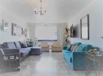 Apartamento de 4 quartos, Jaboatão dos Guararapes · VD425 Cobertura 2 Suíte 2 Quarto, Dependência, 4 Wc, 4 Vaga, Varanda, 249 m².