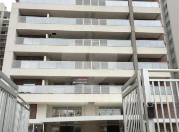 Área de Serviço · Salas à venda em Santana - SP