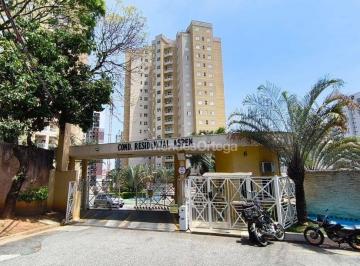 9aca0086a61f63fcd93518297d492808f986fb51 · Apartamento com 3 dormitórios para alugar, 74 m² por R$ 3.832,88/mês - Jardim Gonçalves - Sorocaba/S