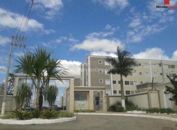 4fca9c50dab81b25149ffdda0cb02f37abb31410 · Apartamento com 2 dormitórios para alugar, 48 m² por R$ 1.603,23/mês - Jardim Novo Mundo - Sorocaba/