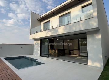 583f182ebd6b10f42e481dd116428d8447168c83 · Casa, 284 m² - venda por R$ 3.100.000,00 ou aluguel por R$ 17.220,00/mês - Alphaville Nova Esplanada