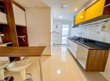 Apartamento · 100m² · 3 Quartos · 2 Vagas · Apartamento a venda ou locação no Bairro da mooca com 3 quartos, Edifício Luzes