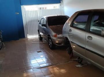 Casa · 300m² · 2 Quartos · 2 Vagas · Casa à venda no Santa Terezinha em Ibaté