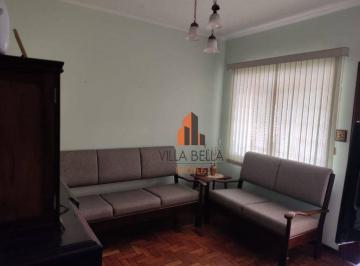 bb6526317847ffa88560e0b551e6efa251d730d0 · Casa à venda, 335 m² por R$ 1.474.000,00 - Santa Paula - São Caetano do Sul/SP