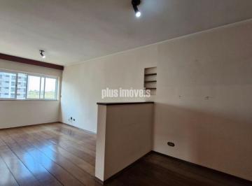 Apartamento · 104m² · 3 Quartos · 1 Vaga · Excelente localização, próximo a 2 estações do metro linha Lilas