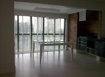 Apartamento · 213m² · 4 Quartos · 4 Vagas · Apartamento 4 Dormitorios 4 Suites 4 Vagas Deposito no Villaggio Panamby