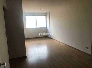 Apartamento · 85m² · 2 Quartos · 1 Vaga · Apartamento 85 m2 ,Vila Mariana  ,2 dormitórios , 1 vaga de garagem , próximo metro Ana rosa