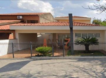 f3ed5dbe6fe548897e7fd08e0b3faca84bbc1ef0 · Casa para alugar - Jardim Paulistano - Sorocaba/SP