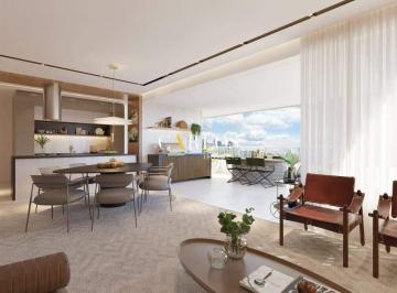 Apartamento · 188m² · 4 Quartos · 2 Vagas · Apartamento à venda, 4 quartos, 1 suíte, 2 vagas, VALE DO SERENO - Nova Lima/MG