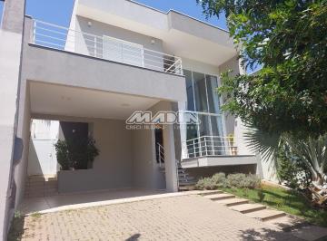 0 · casa à venda em Condomínio Reserva da Mata