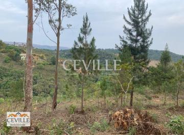 03 · lote a venda no Village Sans Souci