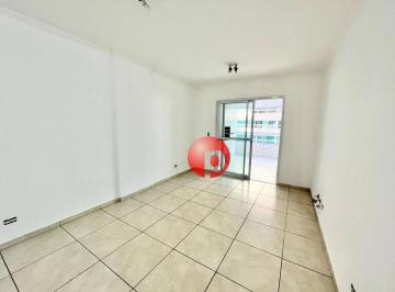 T3BZhQ4xeR1M1QKLVqpAcXaiJ0mDDHh5.jpg · Apartamento com 3 dormitórios, 170 m² - venda por R$ 795.000 ou aluguel por R$ 4.200/mês - Guilhermi