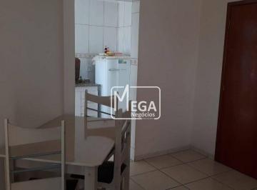 b098db134e7fc2908166cf5b707bf33b35b3c895 · Apartamento com 2 dormitórios à venda, 54 m² por R$ 350.000,00 - Padroeira - Osasco/SP