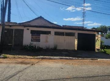 5e8bc61ace8eef8231d · Casa A Venda